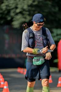 BIB: 
                            <button type="button" onclick="openModal(25176374)" class="btn btn-primary btn-sm float-right btn-popup" data-toggle="modal" data-target=".modal-high-quality">
                        <i class="fas fa-shopping-cart"></i> Add to Cart
                    </button>
                                            <button type="button" onclick="isThisMe(25176374, true)" class="btn btn-success btn-sm float-right btn-popup btn-isme hidden" data-toggle="tooltip" data-placement="bottom" title="นี่คือรูปของคุณใช่ไหม คลิกที่นี่เพื่อเอาเข้าอัลบั้ม">
                        <i class="fas fa-plus"></i> Add to album
                    </button>
                    <button type="button" onclick="isThisMe(25176374, false)" class="btn btn-warning btn-sm float-right btn-popup btn-isnotme hidden">
                        <i class="fas fa-ban"></i> Remove from album
                    </button>